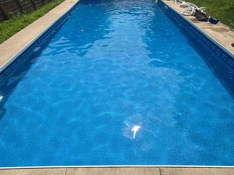 Green to Clean Result 10