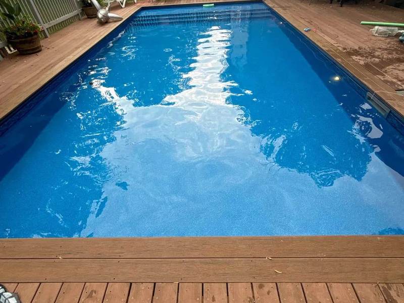 Green to Clean Result 12