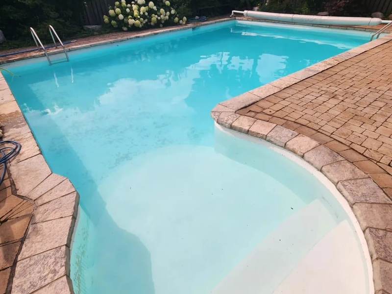 Green to Clean Result 4