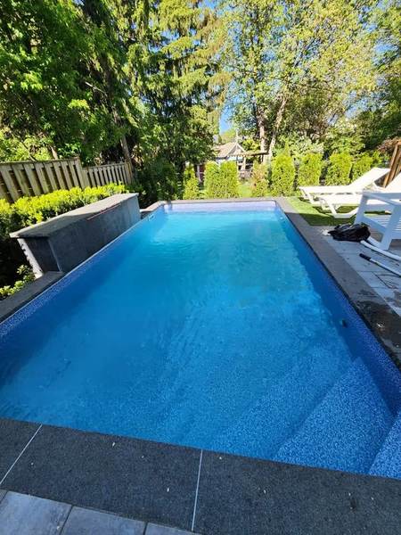 Green to Clean Result 6