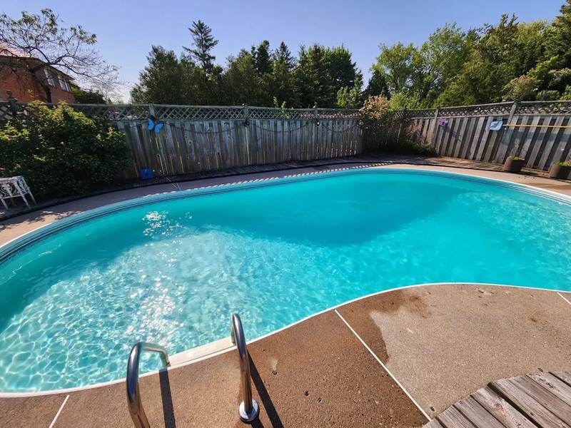 Green to Clean Result 8